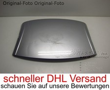 Verdeck Mercedes Benz SLK R171 03.04-02.11