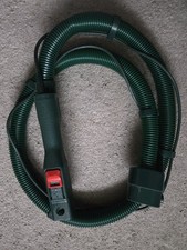 Vorwerk Tiger 250 Schlauch