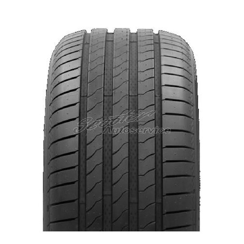 Sommerreifen 235 r17 - 235/55,