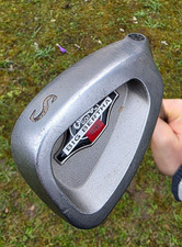 Callaway Big Bertha Eisen 6 -