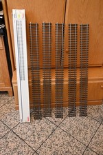 Märklin 59033 (5 Gleise Spur I)