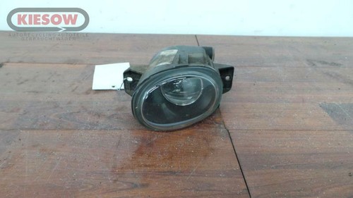 Seat leon nebelscheinwerfer - seat, 1m