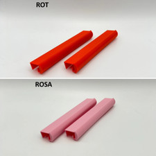 Stokke Tripp Trapp Ikea Trofast Korb Adapter