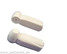 100 AM Hartetiketten Mini