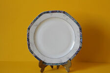 Kaiser Porzellan Selection Altair Kuchenteller Teller 20 cm