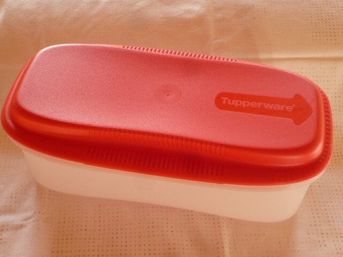 Tupperware pasta meister - tupperware, pasta-meister