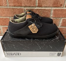 Xsjado Sean Kelso Rare Pro