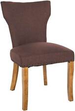 Esszimmerstuhl Zadar