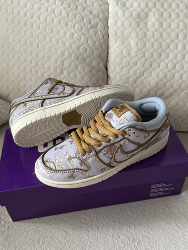 Nike dunk low - nike,