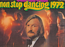 JAMES LAST - ALBEN- + LP-RARITÄTEN AUS DEN 70ern + 1991 MIT COVER + James über J