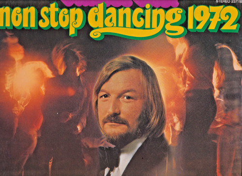 James last alben - last, alben-