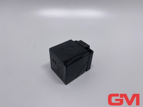Balluff induktiver sensor - balluff,