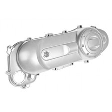 Variodeckel Motordeckel für