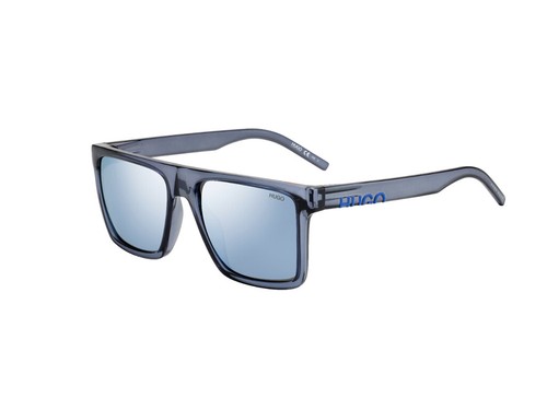 Hugo boss sonnenbrille - boss,