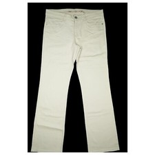 s.Oliver Damen Jeans Hose