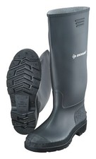 Dunlop Stiefel Pricemastor