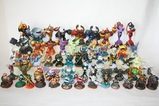 Skylanders Giants Figures Buy