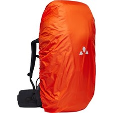 VAUDE Raincover for Backpacks