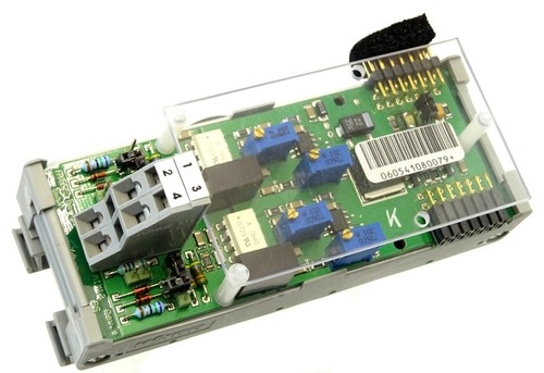 Avecs bergen analog - avecs,