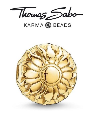 Original thomas sabo karma 925 - thomas,