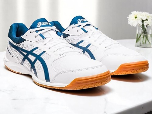 Asics attack hyperbeat - asics,