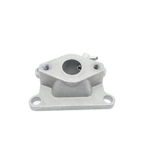 16mm tuning ansaugstutzen - tuning,