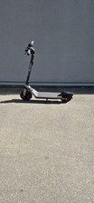 Ninebot pro scooter wie - ninebot, e-scooter
