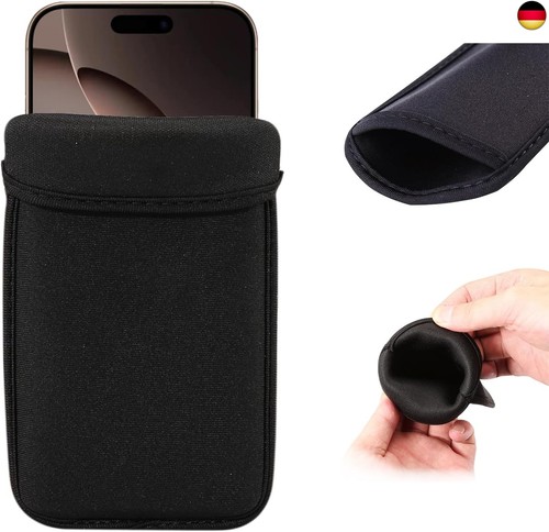 Neopren handytasche für - neopren,