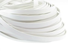 Lederband (ab 2,06 €/m)