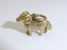 750 Gold 18K Gelbgold 2,47 g