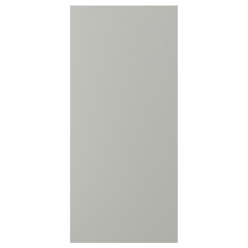 Ikea havstorp deckseite - ikea,