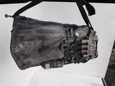 Mercedes-Benz Sprinter W901