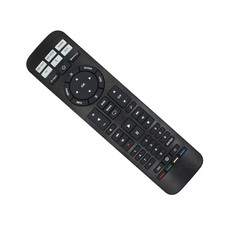 Für Bose CM535 525 SOLO5 SOLO10 SOLO15 Lautsprecher Fernbedienung Ersatz 433MHz