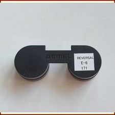 Minox Filmspule leer zum