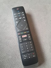 Philips Original-Fernbedienung  RC6P