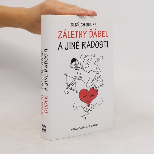 Záletný ďábel jiné - záletný, a