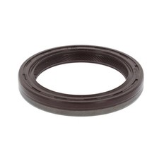 Wellendichtring Differential