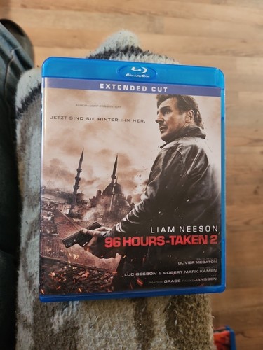 Hours taken extended - taken,