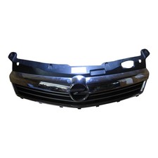 444873 Kühlergrill OPEL Astra H Caravan 13225775