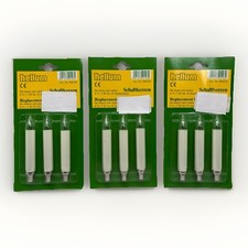 Schaftkerzen Hellum – 9