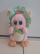 Wuzzles Baby sehr selten  Walt