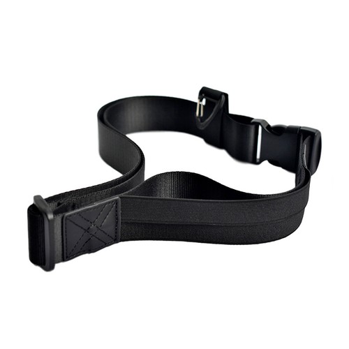Magic belt kamera hüftgurt - magic,