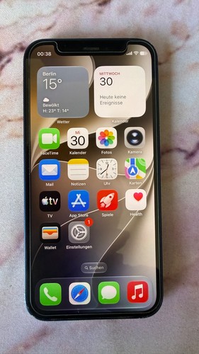 Apple iphone mini a2399 - mini,
