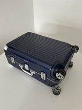 RIMOWA Limbo 63 I Check-In M