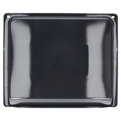 Ware backblech neff - b-ware,