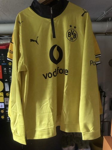 Bvb borussia dortmund - borussia,