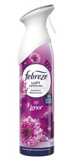 27,88€/L - 6er Pack Febreze