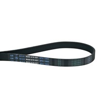 Antriebsriemen 1965PH8