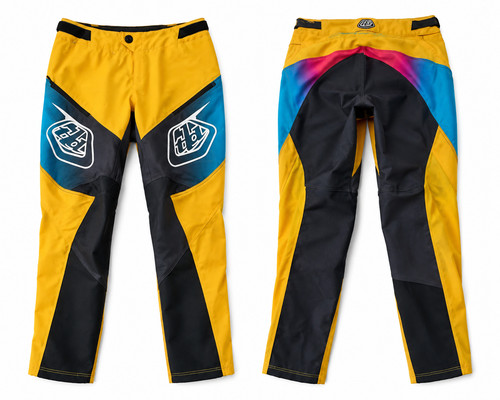 Troy lee designs - troy,