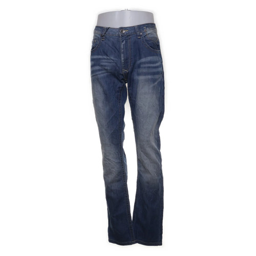Fishbone jeans größe - jeans,,
